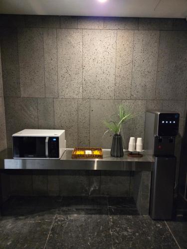 nesto hongdae