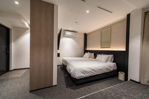 nesto hongdae