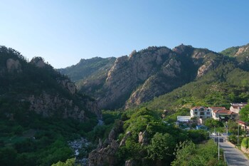 qingdao