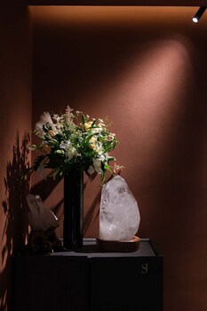 topscape yangshan hotel