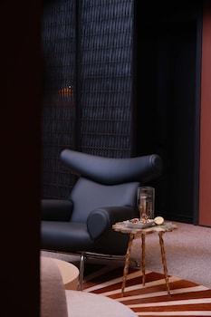 topscape yangshan hotel