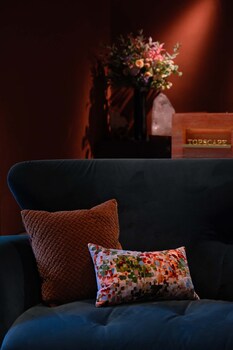 topscape yangshan hotel