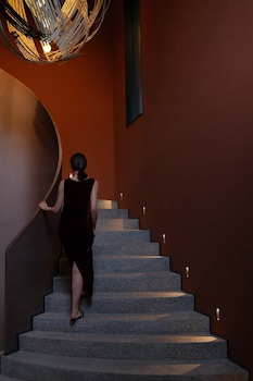 topscape yangshan hotel
