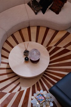 topscape yangshan hotel