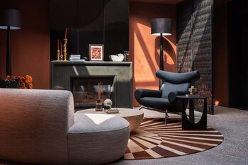 topscape yangshan hotel