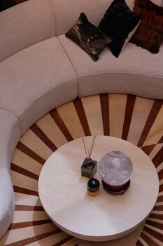 topscape yangshan hotel