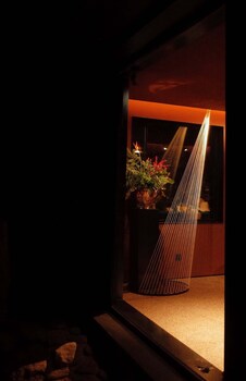 topscape yangshan hotel