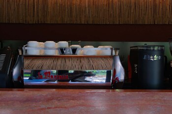 topscape yangshan hotel