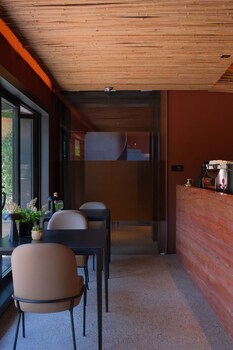 topscape yangshan hotel