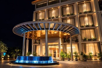 soulbay by jpw resorts