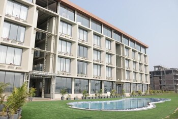 soulbay by jpw resorts
