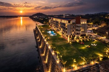 soulbay by jpw resorts