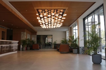 Soulbay - By Jpw Resorts,,3 star
