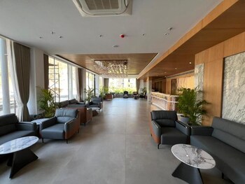 Soulbay - By Jpw Resorts,,3 star