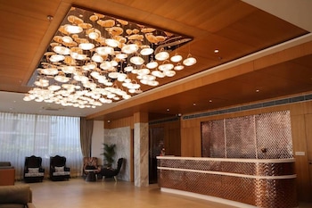 Soulbay - By Jpw Resorts,,3 star