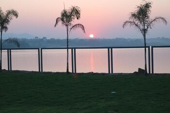 soulbay by jpw resorts