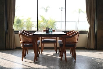 soulbay by jpw resorts