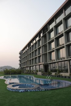 soulbay by jpw resorts