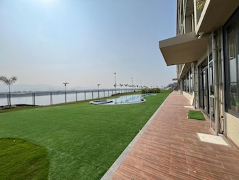 soulbay by jpw resorts
