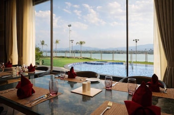 soulbay by jpw resorts