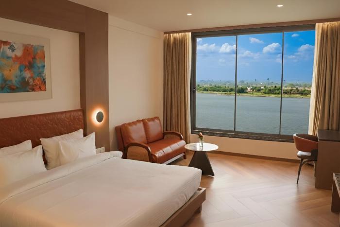 soulbay by jpw resorts