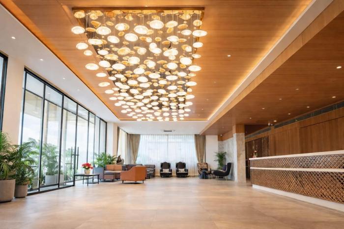 soulbay by jpw resorts