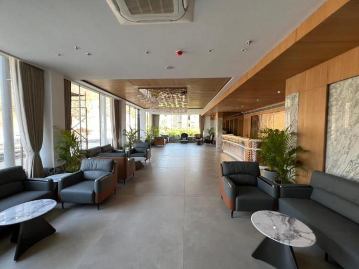 soulbay by jpw resorts