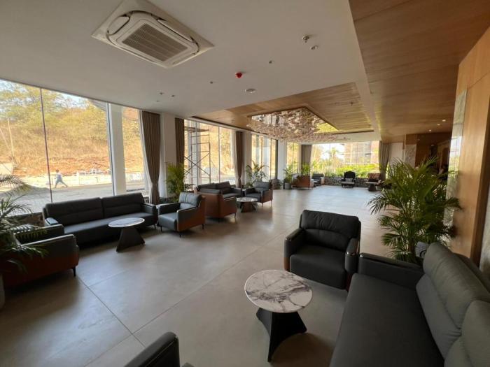 soulbay by jpw resorts