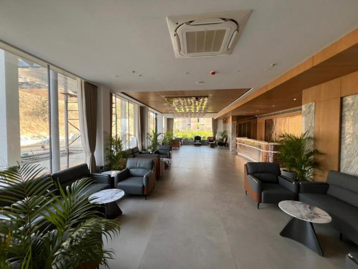 soulbay by jpw resorts
