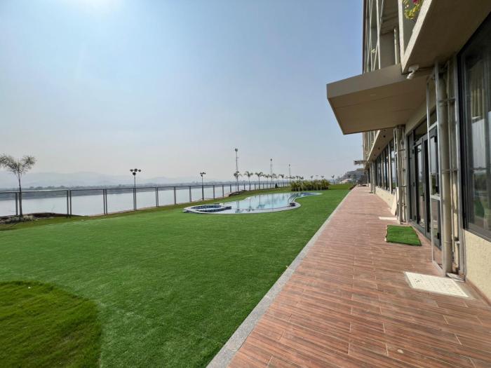soulbay by jpw resorts