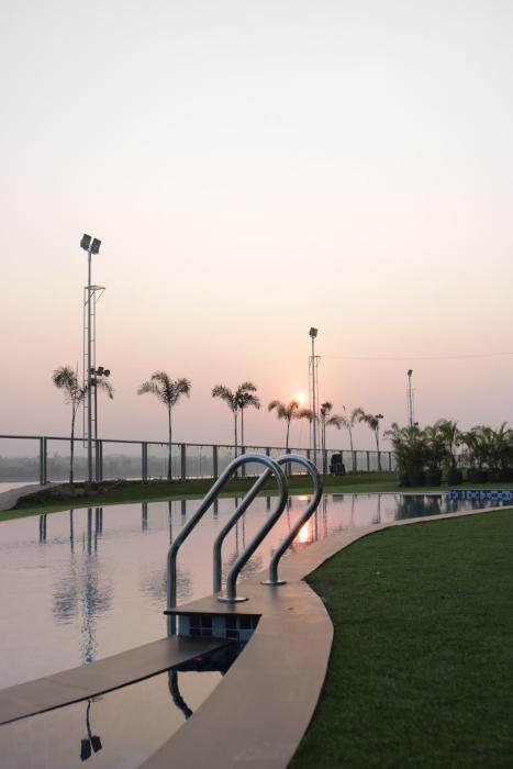 soulbay by jpw resorts