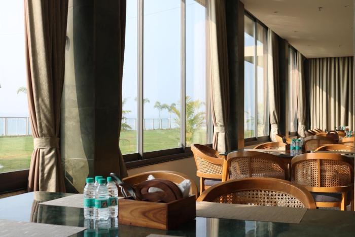 soulbay by jpw resorts