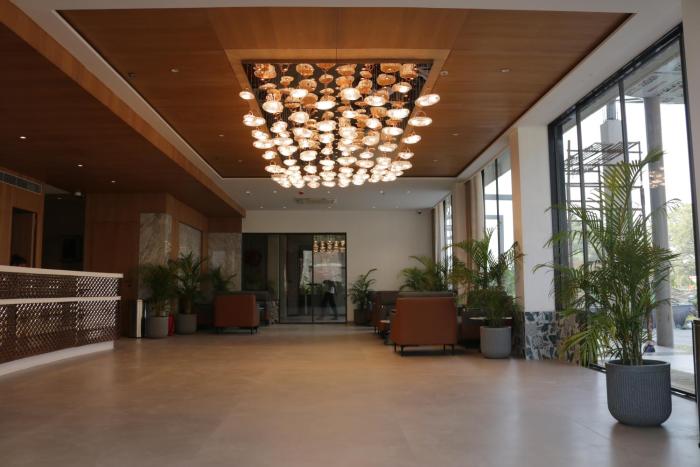 soulbay by jpw resorts