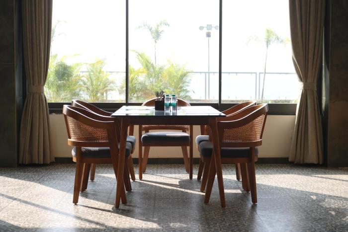 soulbay by jpw resorts