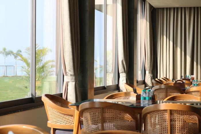 soulbay by jpw resorts