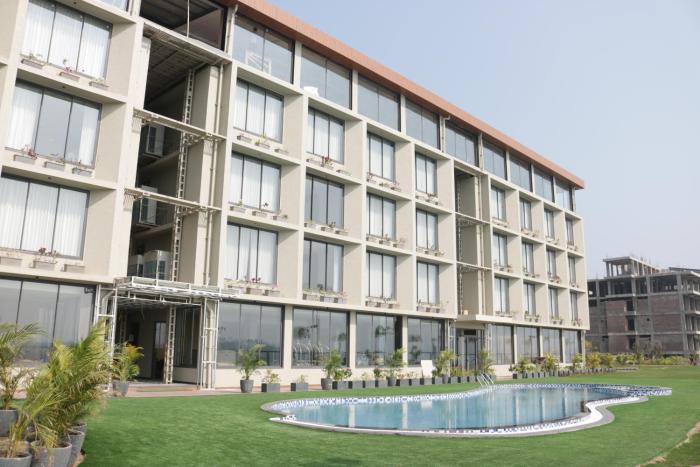 soulbay by jpw resorts