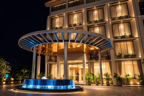 soulbay by jpw resorts