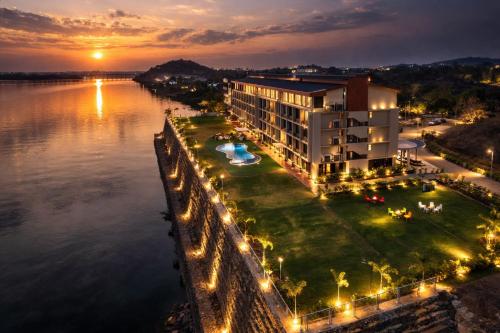 soulbay by jpw resorts
