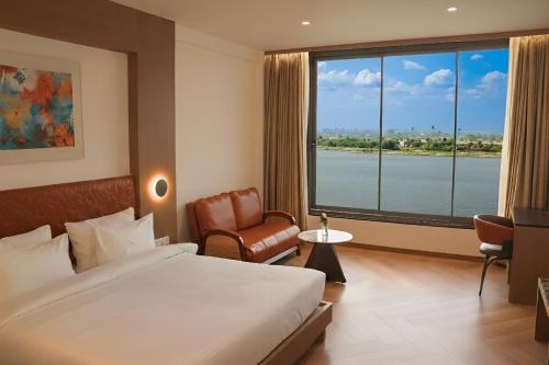 soulbay by jpw resorts