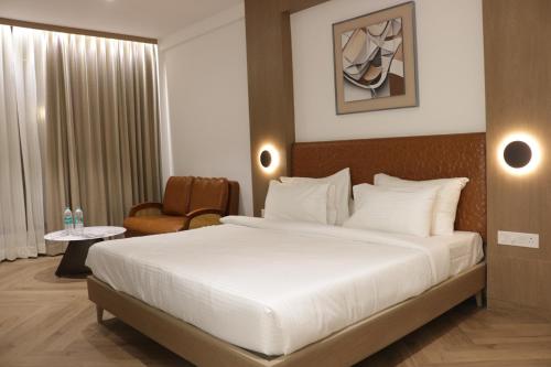 soulbay by jpw resorts