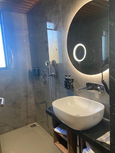 soulbay by jpw resorts