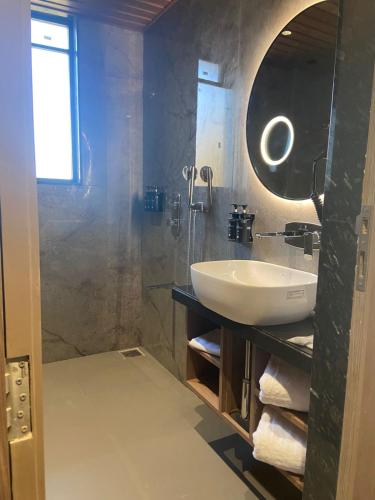 soulbay by jpw resorts