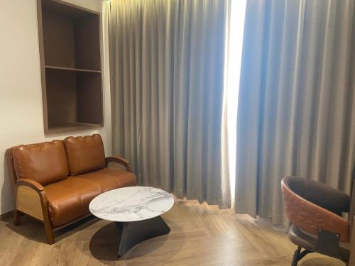soulbay by jpw resorts