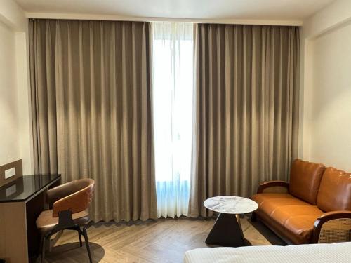 soulbay by jpw resorts