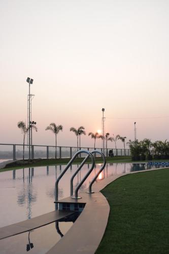 soulbay by jpw resorts