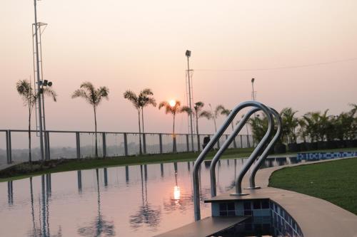 soulbay by jpw resorts
