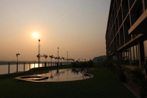 soulbay by jpw resorts