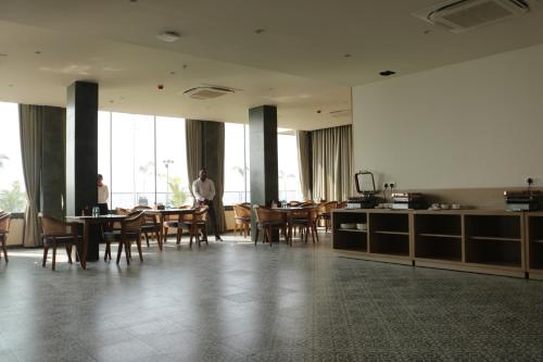 soulbay by jpw resorts