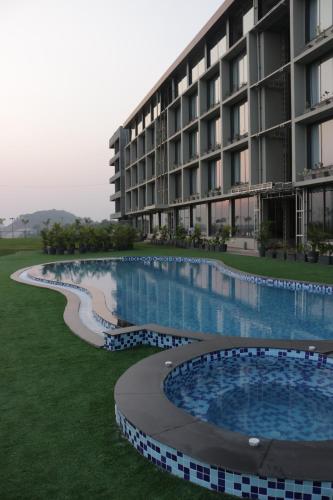 soulbay by jpw resorts