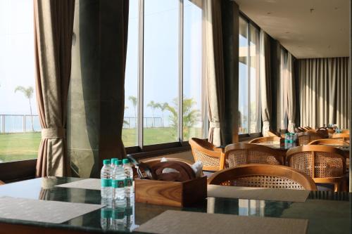soulbay by jpw resorts